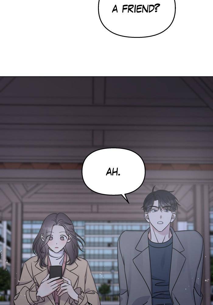 My Butler, Not Lover chapter 24 - page 75