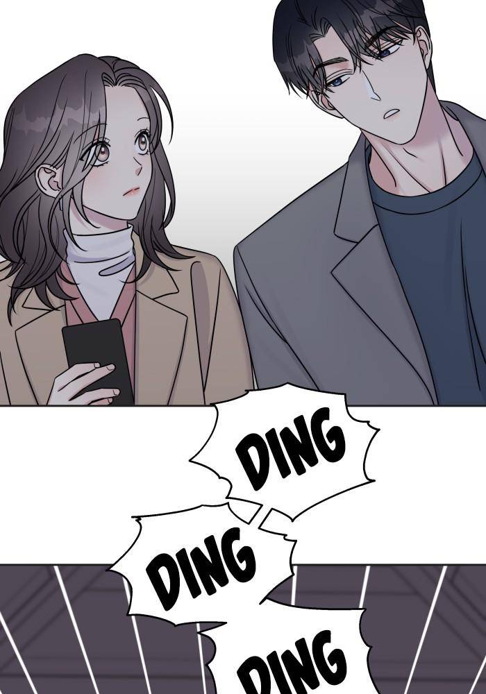 My Butler, Not Lover chapter 24 - page 77