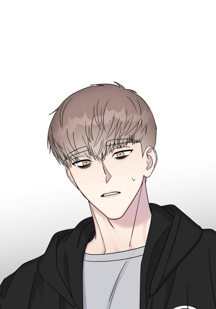 My Butler, Not Lover chapter 25 - page 16