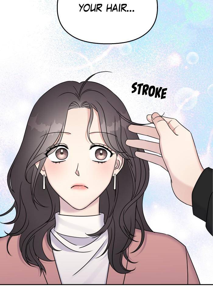 My Butler, Not Lover chapter 25 - page 19