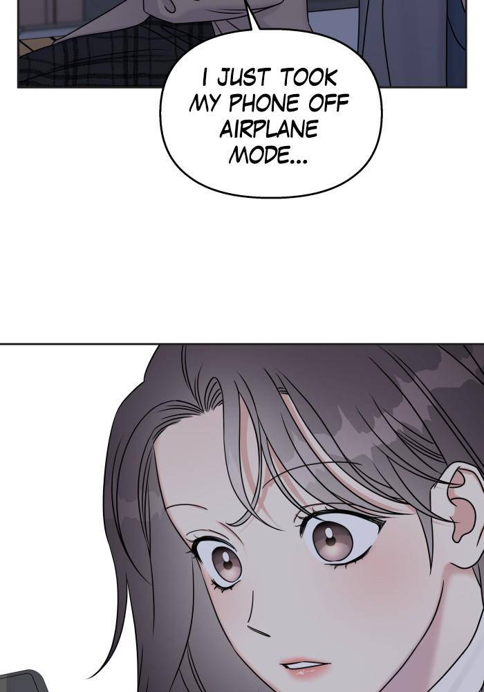 My Butler, Not Lover chapter 25 - page 2