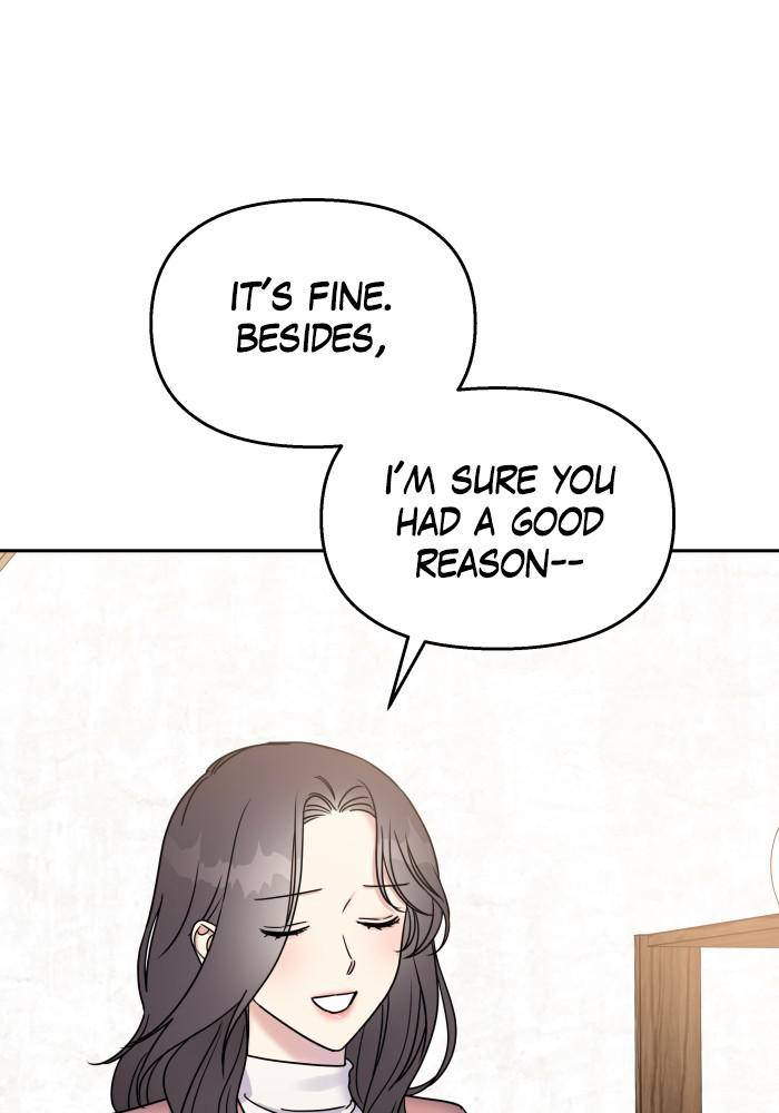 My Butler, Not Lover chapter 25 - page 27