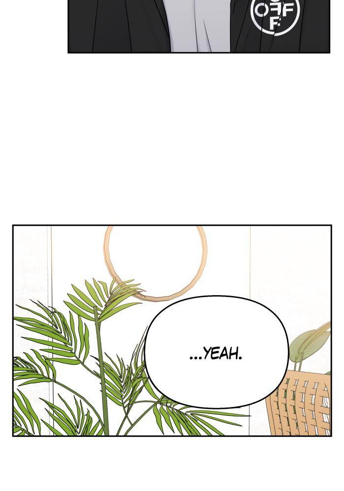 My Butler, Not Lover chapter 25 - page 35