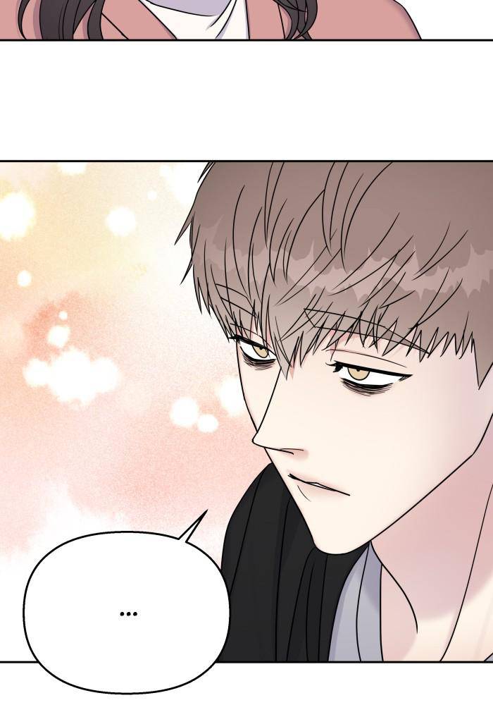 My Butler, Not Lover chapter 25 - page 37