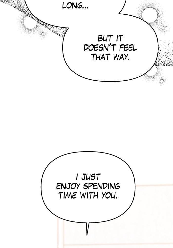 My Butler, Not Lover chapter 25 - page 46