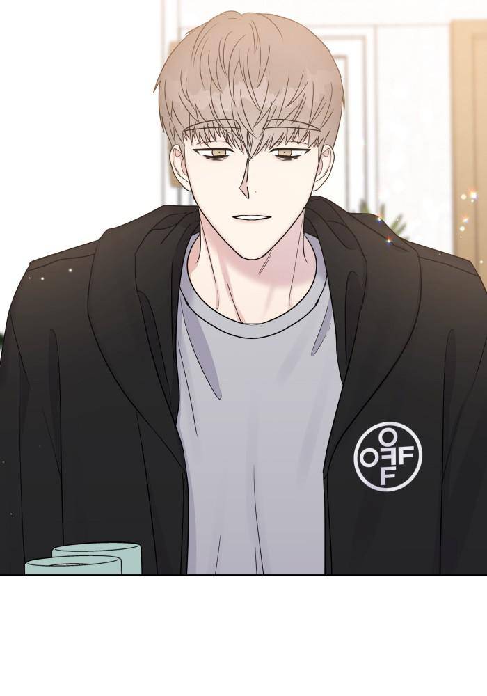 My Butler, Not Lover chapter 25 - page 47