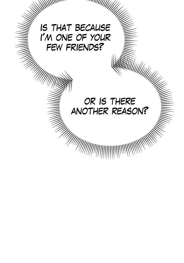 My Butler, Not Lover chapter 25 - page 49