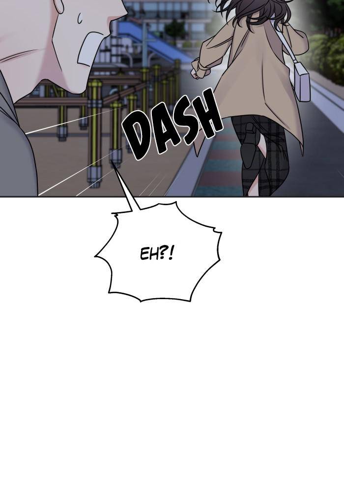 My Butler, Not Lover chapter 25 - page 5