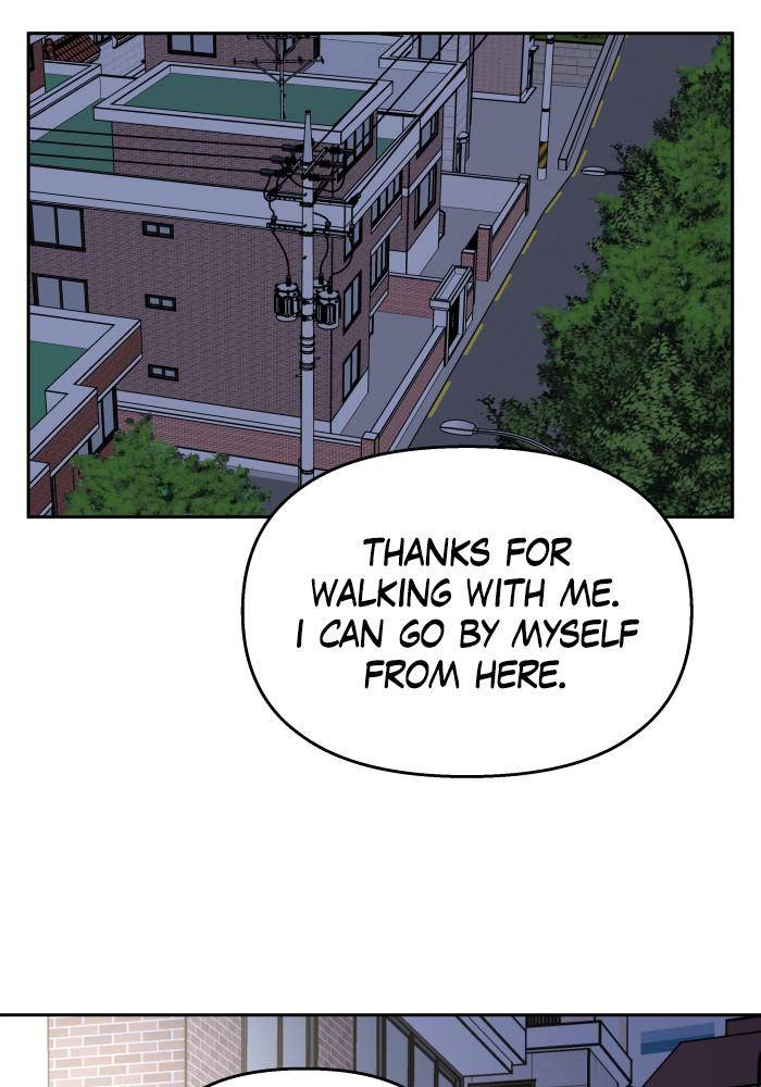 My Butler, Not Lover chapter 25 - page 50