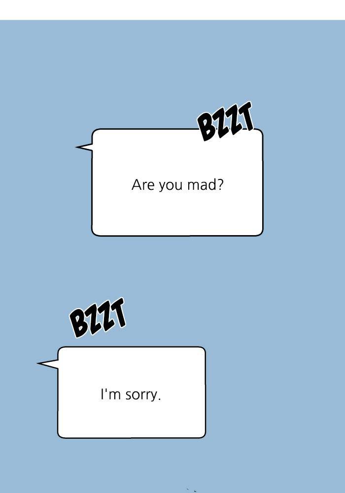 My Butler, Not Lover chapter 25 - page 6