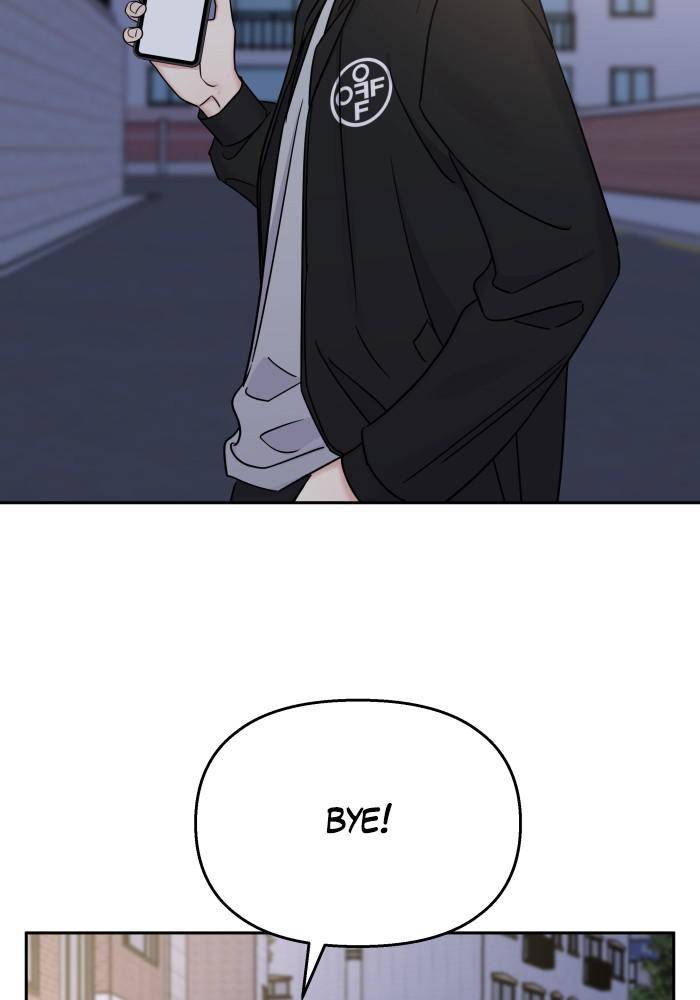 My Butler, Not Lover chapter 25 - page 63