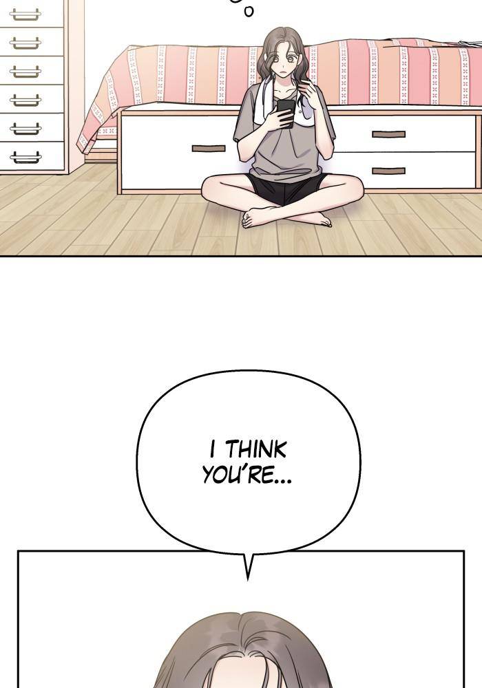My Butler, Not Lover chapter 25 - page 66