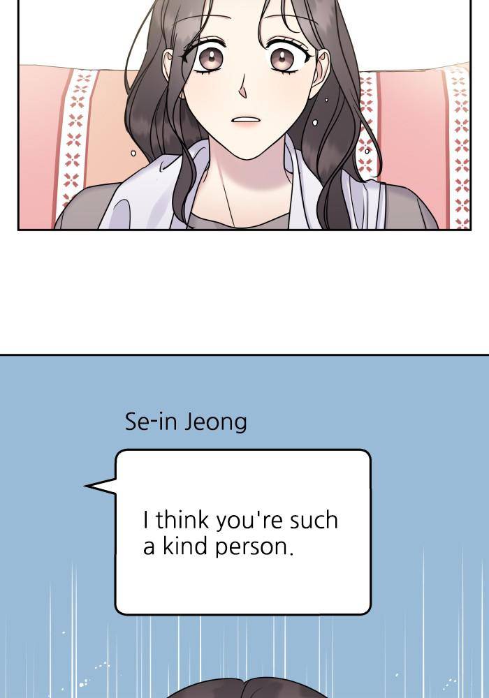 My Butler, Not Lover chapter 25 - page 67