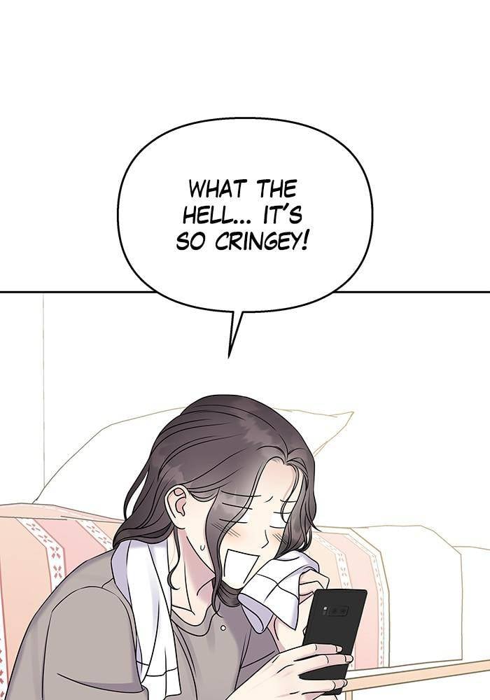 My Butler, Not Lover chapter 25 - page 69