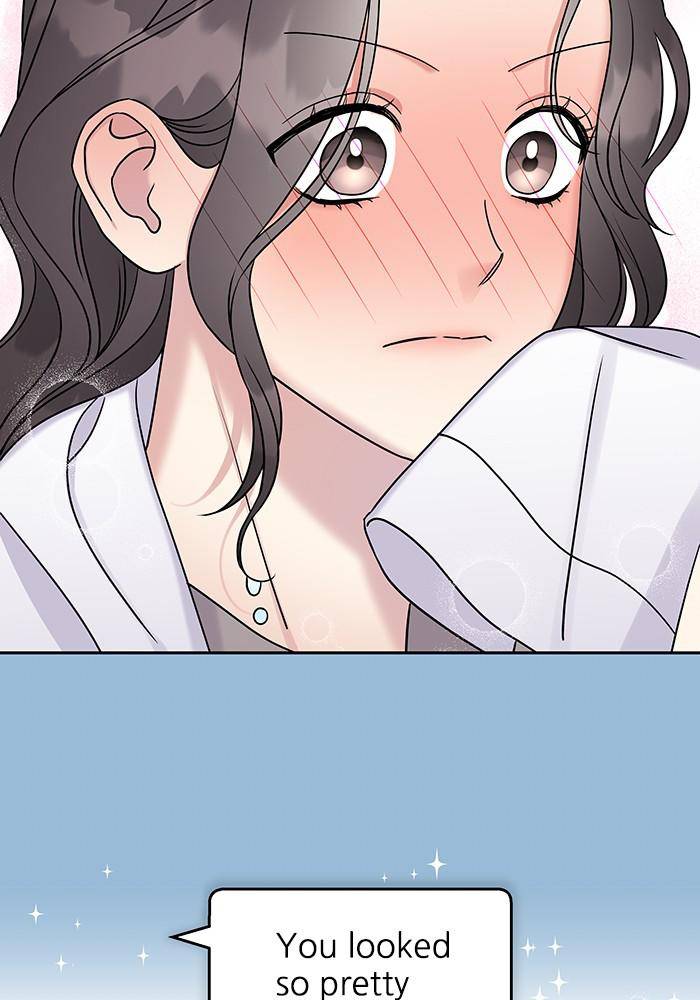 My Butler, Not Lover chapter 25 - page 71