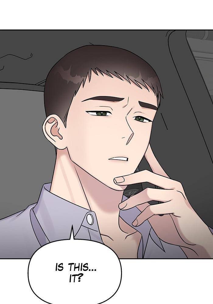 My Butler, Not Lover chapter 25 - page 75