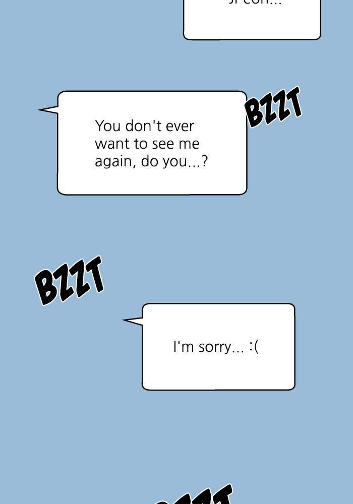 My Butler, Not Lover chapter 25 - page 8