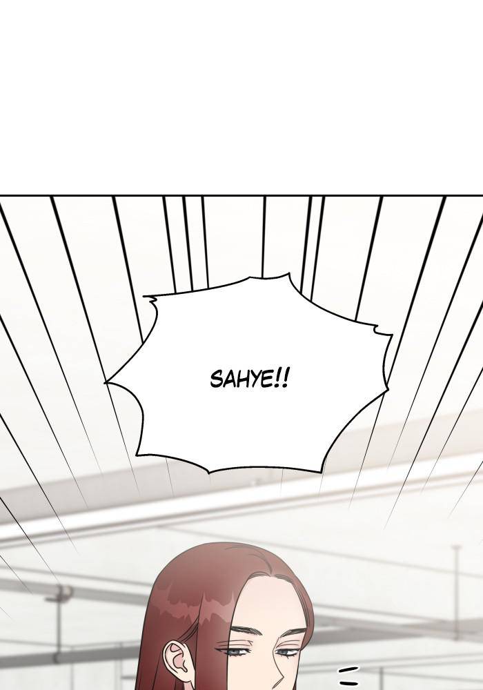 My Butler, Not Lover chapter 25 - page 83