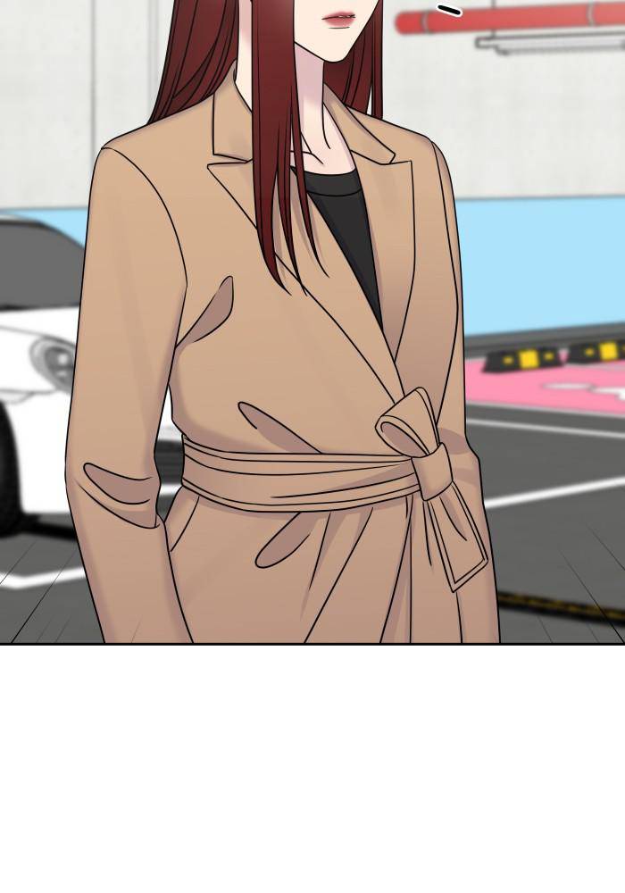 My Butler, Not Lover chapter 25 - page 84