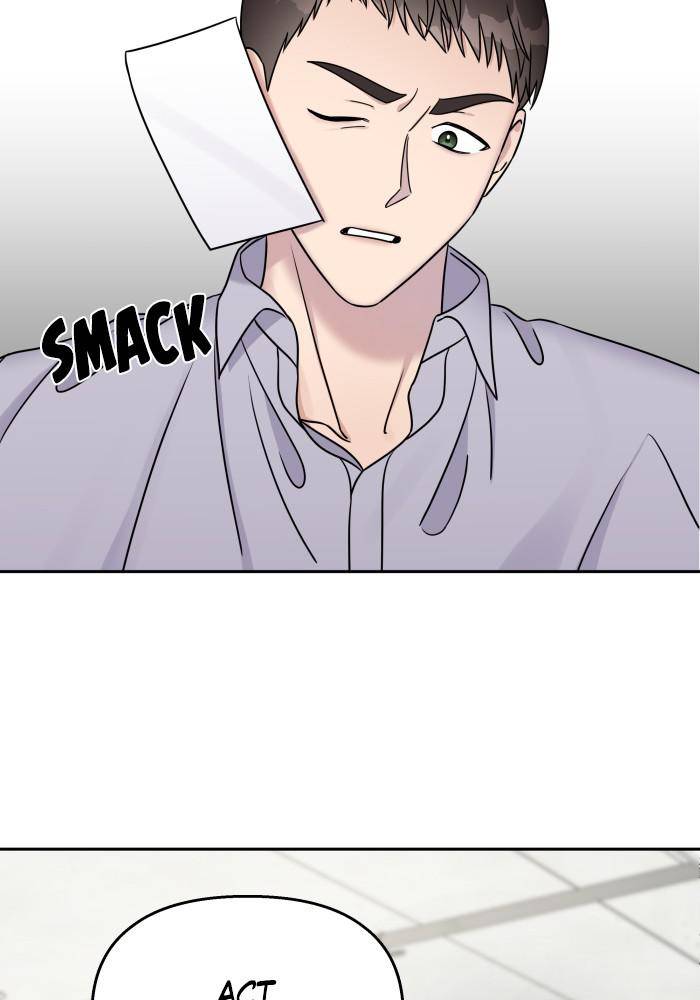 My Butler, Not Lover chapter 25 - page 94