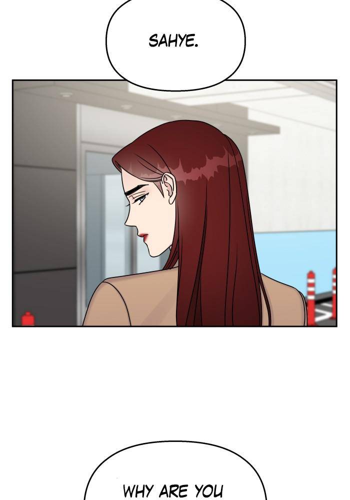 My Butler, Not Lover chapter 25 - page 96