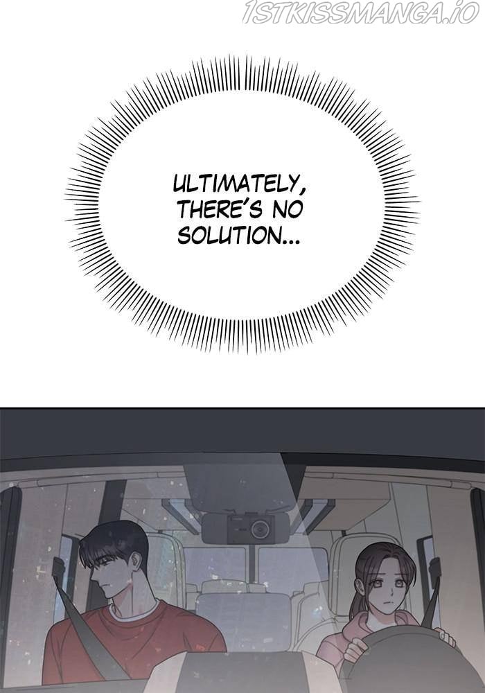 My Butler, Not Lover chapter 50 - page 106