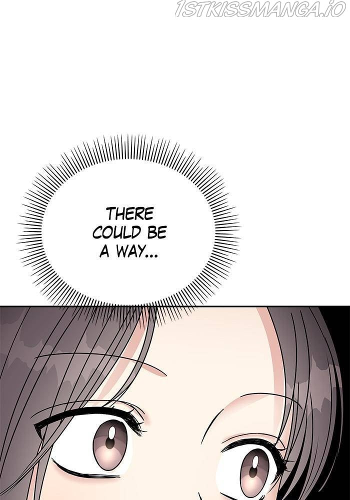 My Butler, Not Lover chapter 50 - page 112