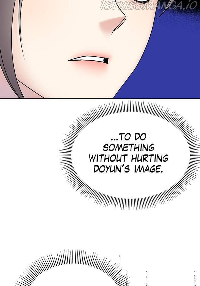 My Butler, Not Lover chapter 50 - page 113
