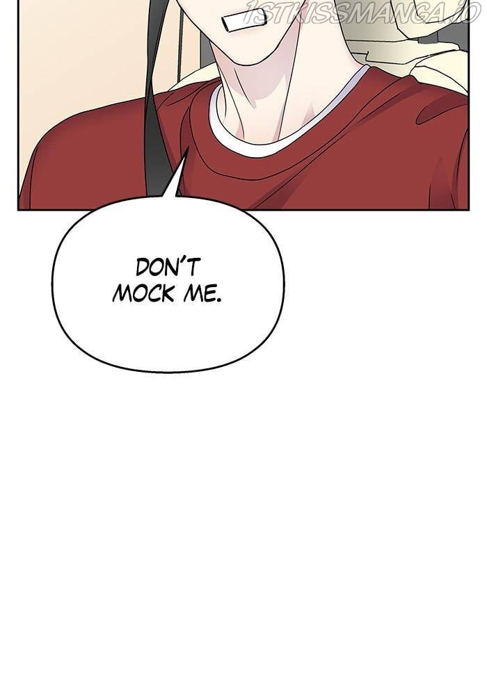My Butler, Not Lover chapter 50 - page 16