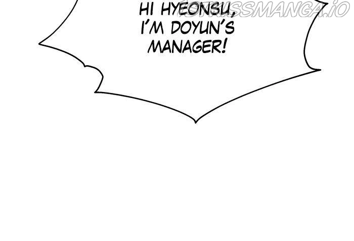 My Butler, Not Lover chapter 50 - page 30
