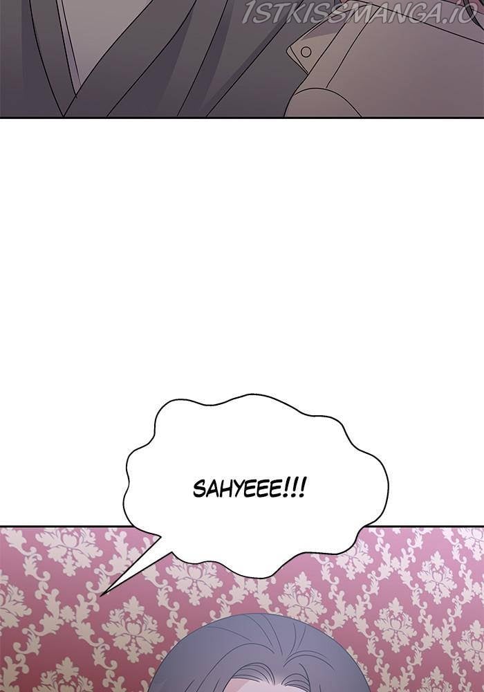 My Butler, Not Lover chapter 50 - page 36