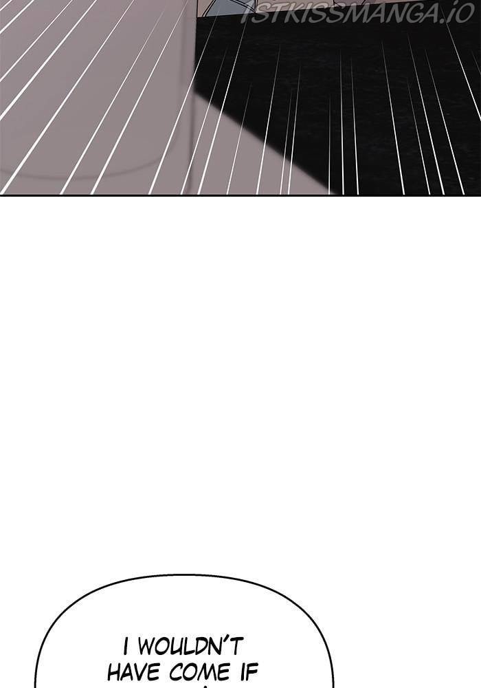 My Butler, Not Lover chapter 50 - page 43