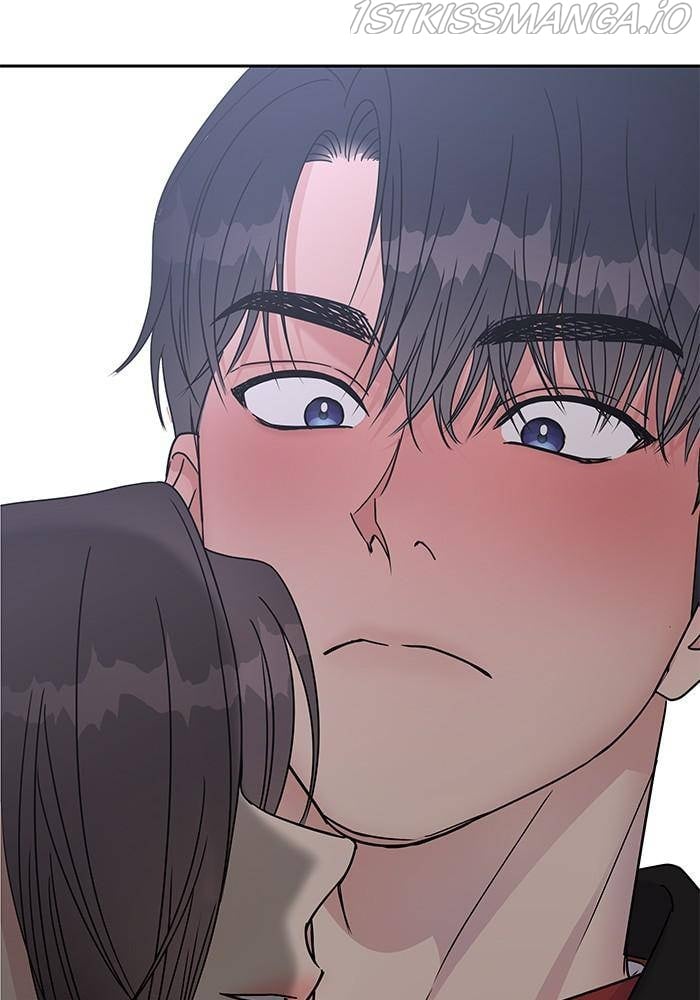 My Butler, Not Lover chapter 50 - page 47