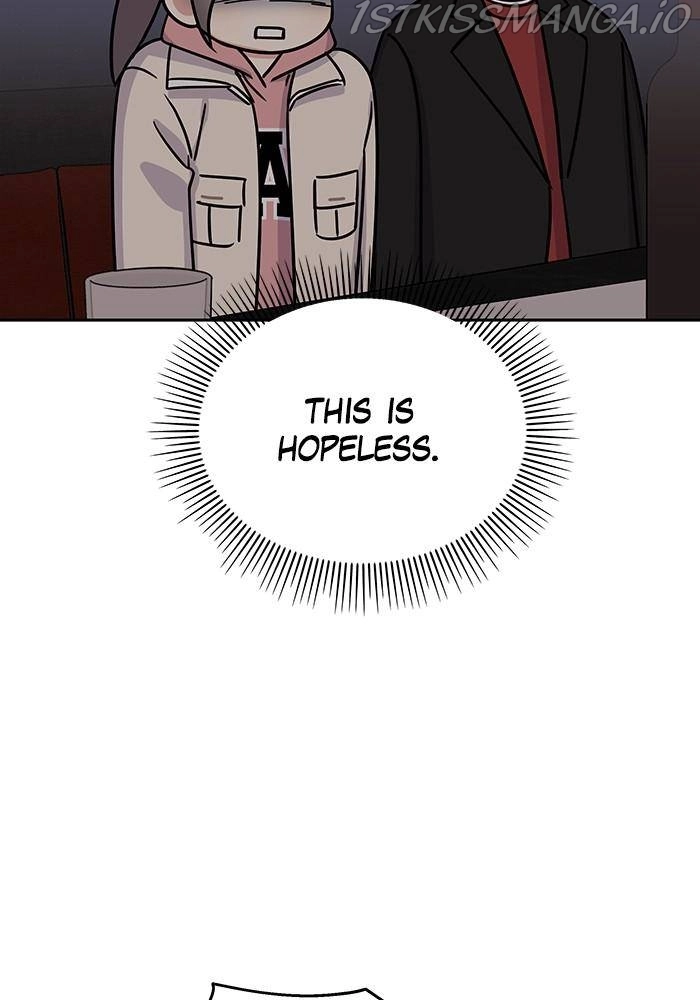 My Butler, Not Lover chapter 50 - page 77