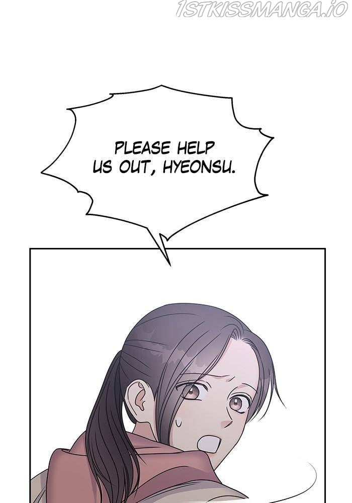 My Butler, Not Lover chapter 50 - page 80