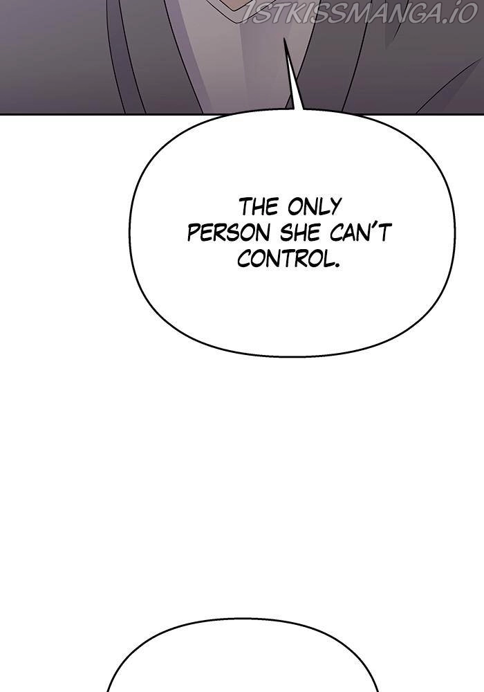 My Butler, Not Lover chapter 50 - page 83