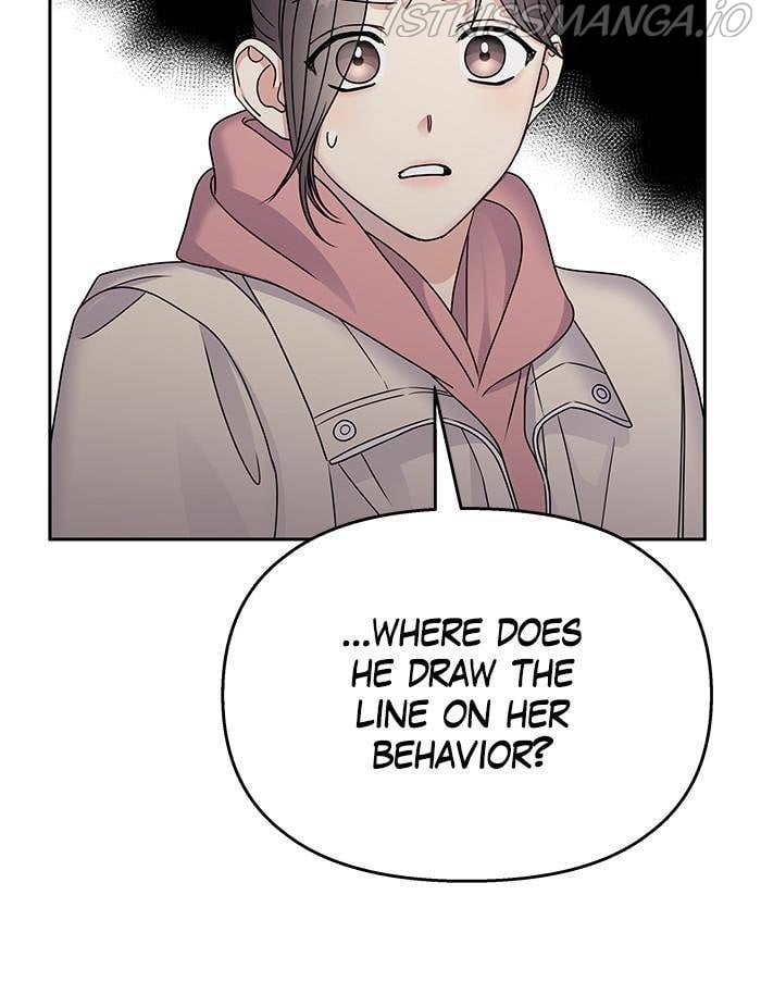 My Butler, Not Lover chapter 50 - page 90