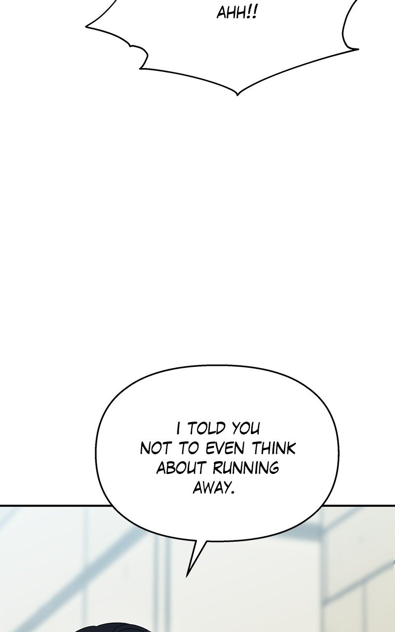 My Butler, Not Lover chapter 88 - page 10