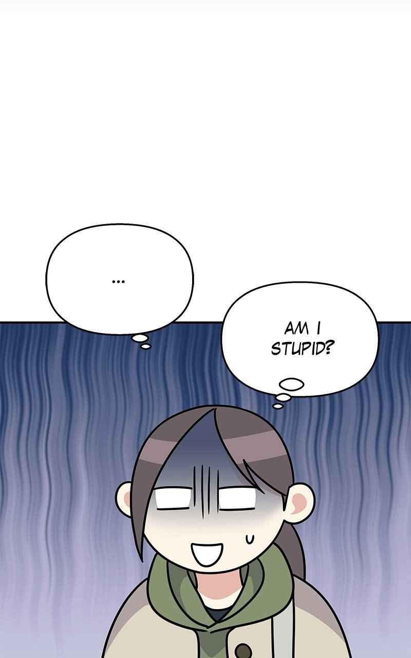 My Butler, Not Lover chapter 88 - page 17