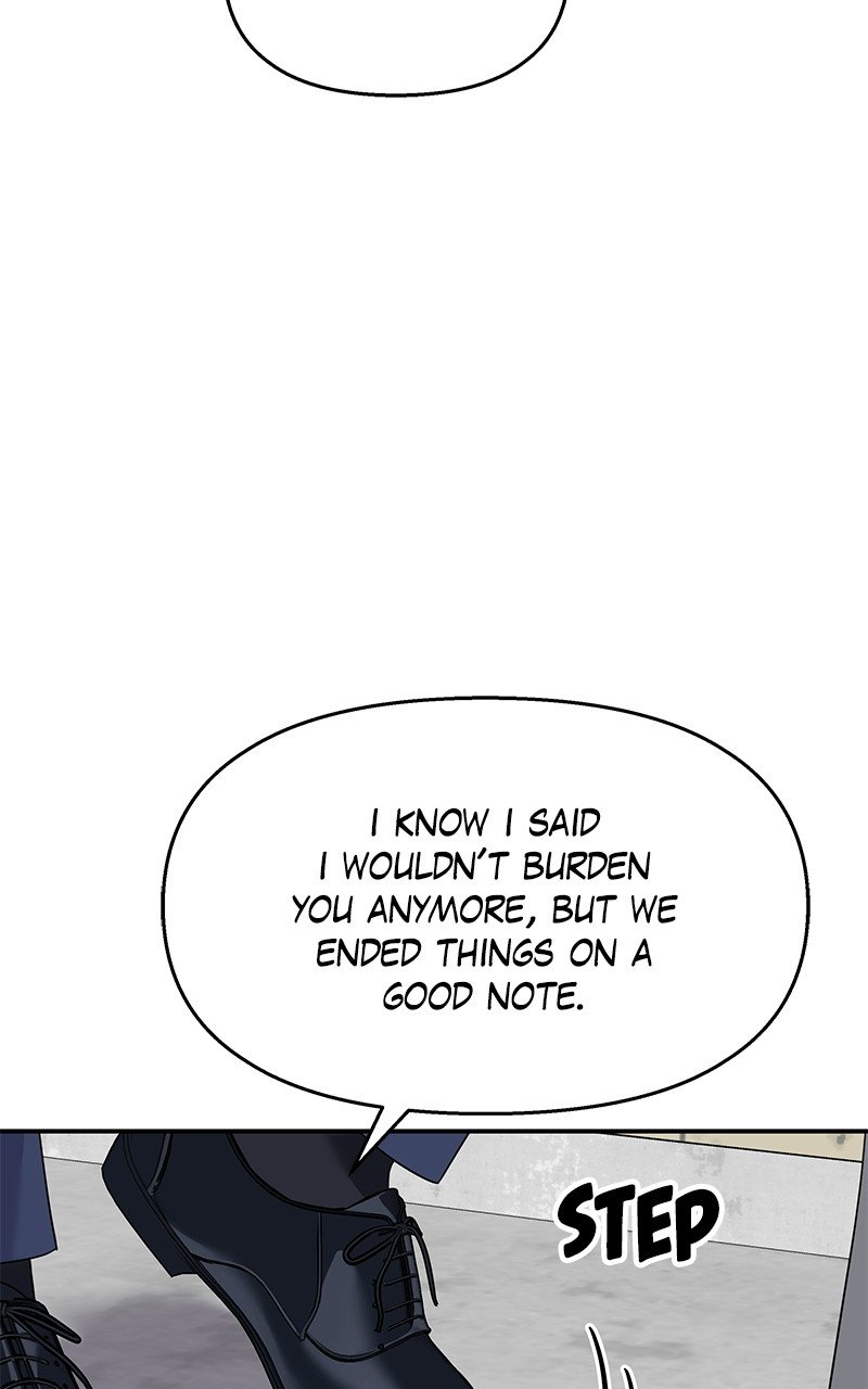 My Butler, Not Lover chapter 88 - page 22