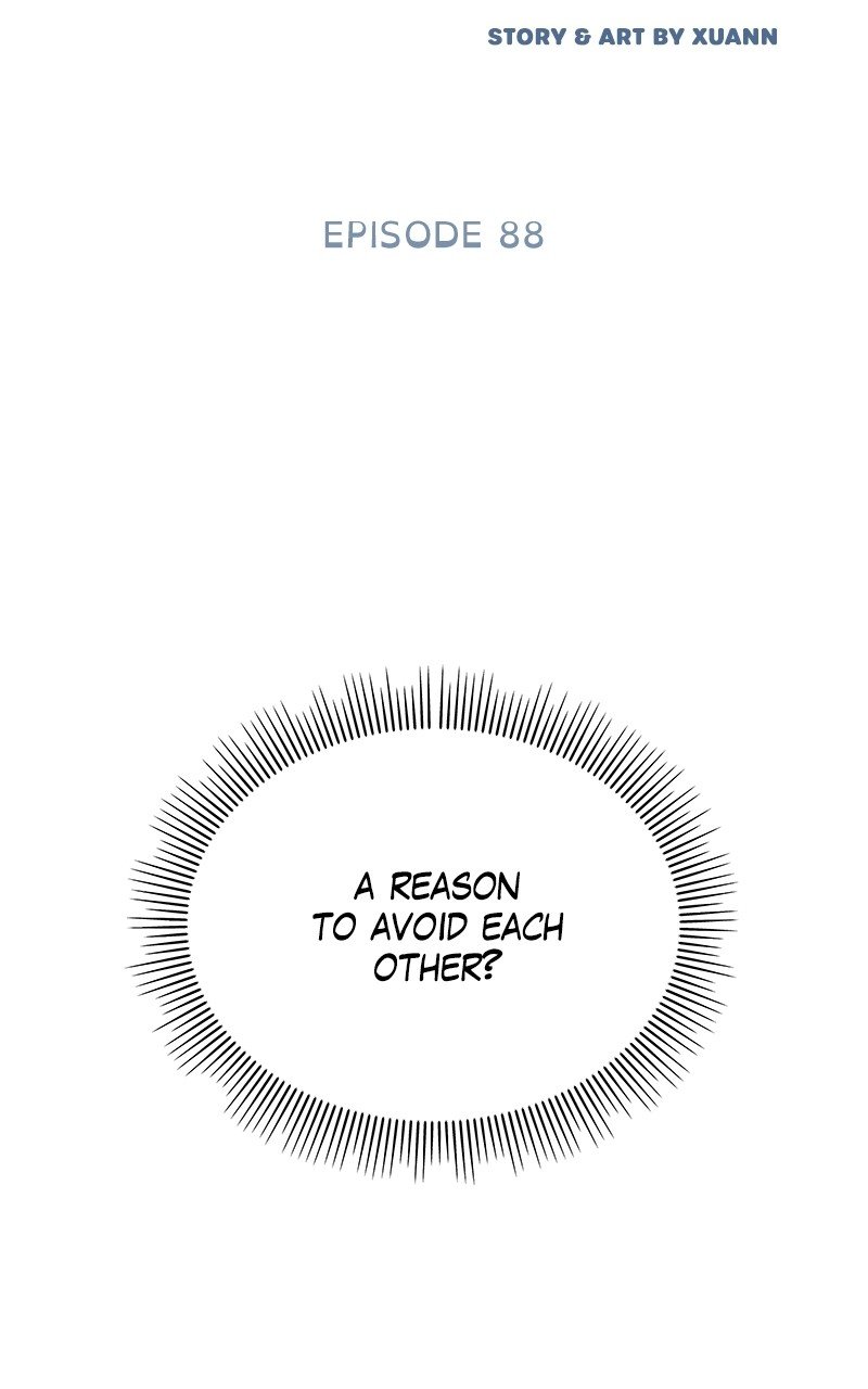My Butler, Not Lover chapter 88 - page 26