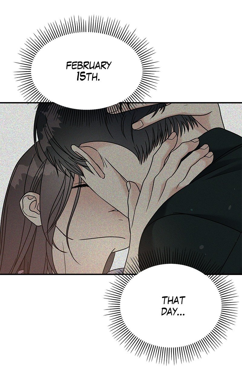 My Butler, Not Lover chapter 88 - page 29