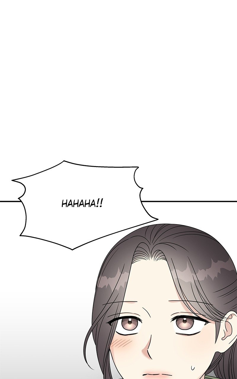 My Butler, Not Lover chapter 88 - page 39