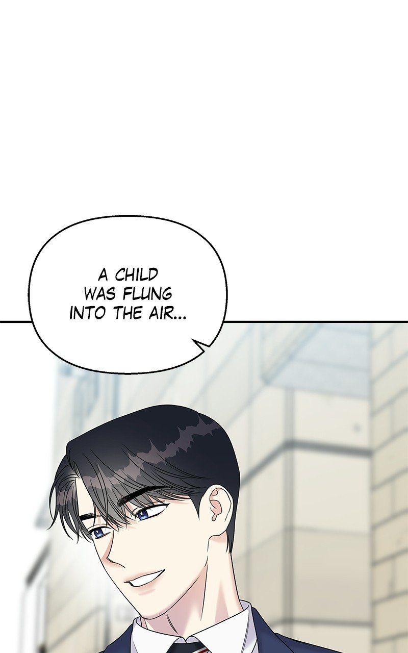 My Butler, Not Lover chapter 88 - page 44