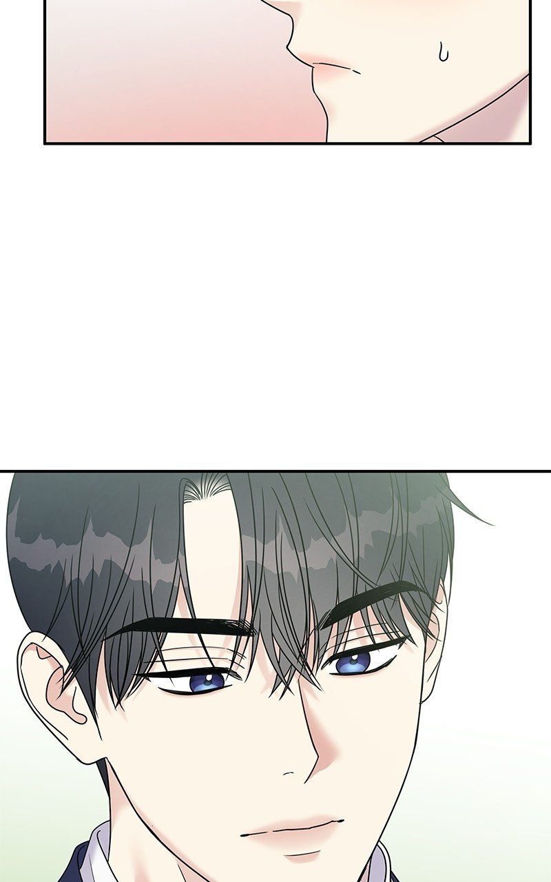 My Butler, Not Lover chapter 88 - page 55