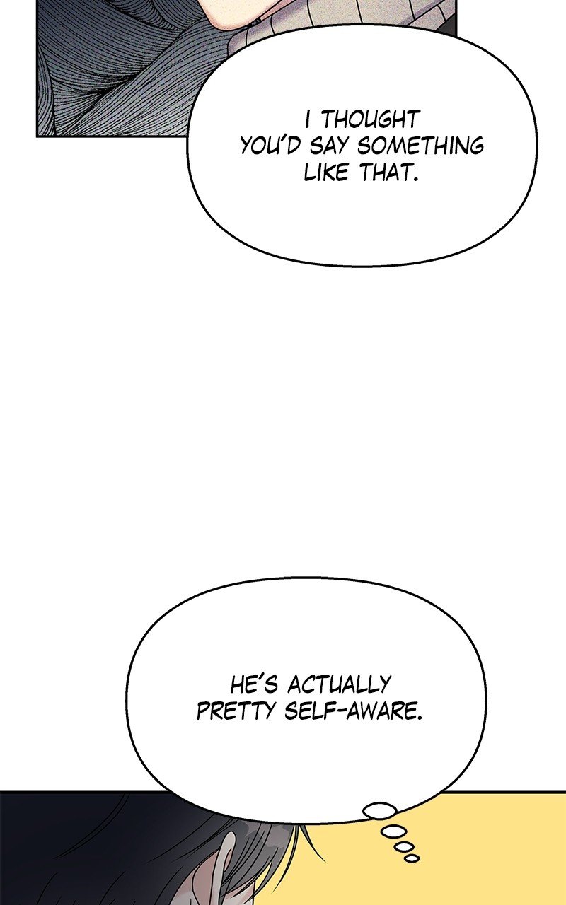 My Butler, Not Lover chapter 88 - page 62