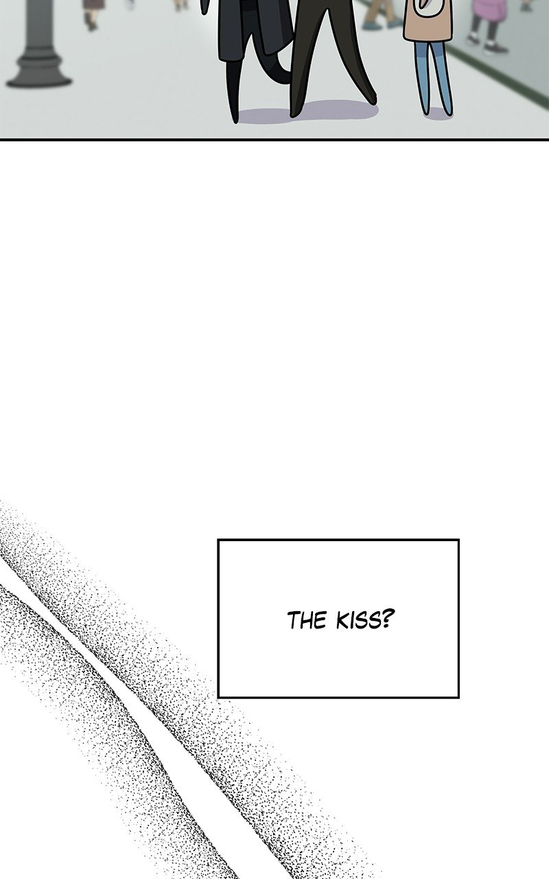 My Butler, Not Lover chapter 88 - page 82
