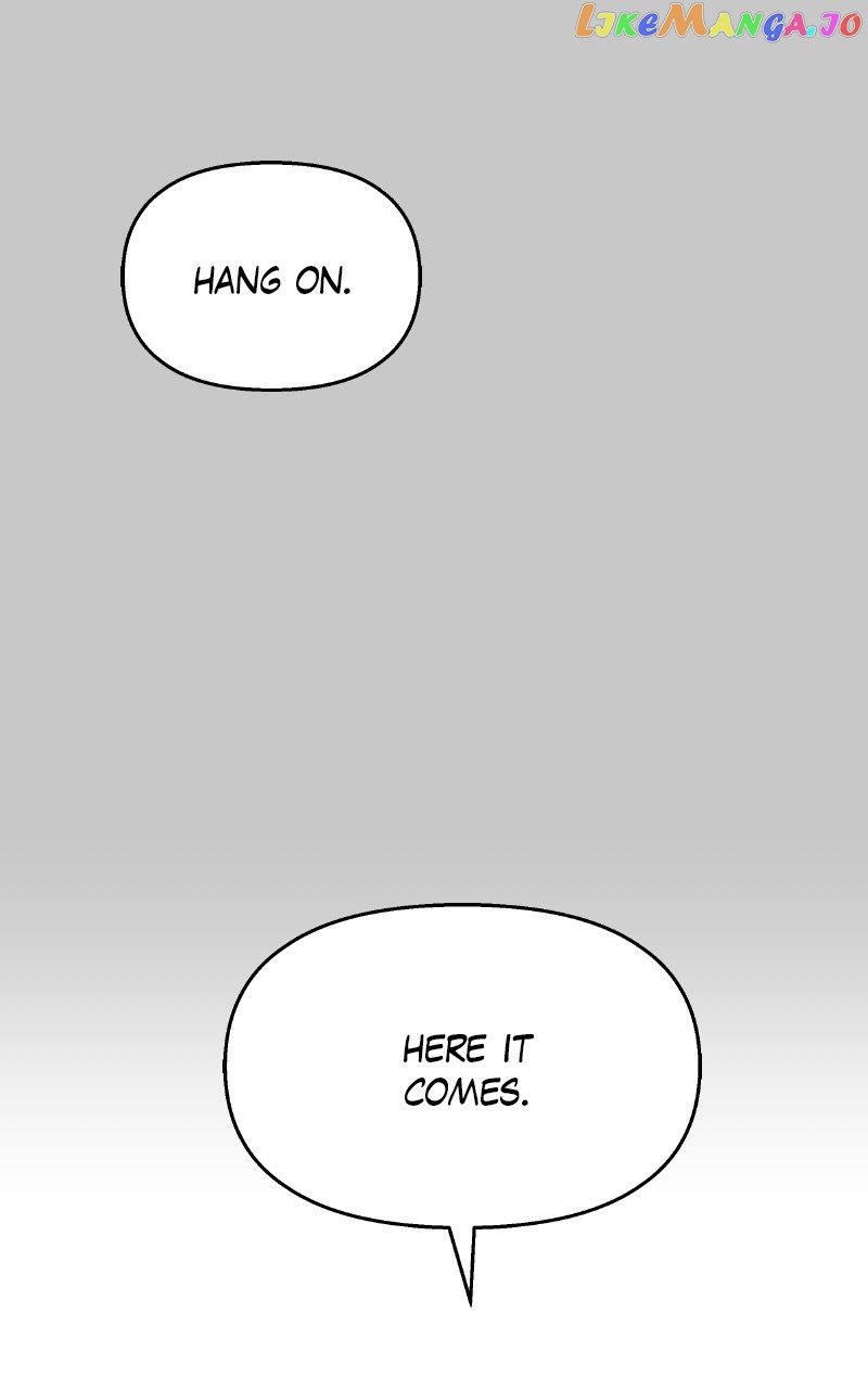 My Butler, Not Lover Chapter 137 - page 100