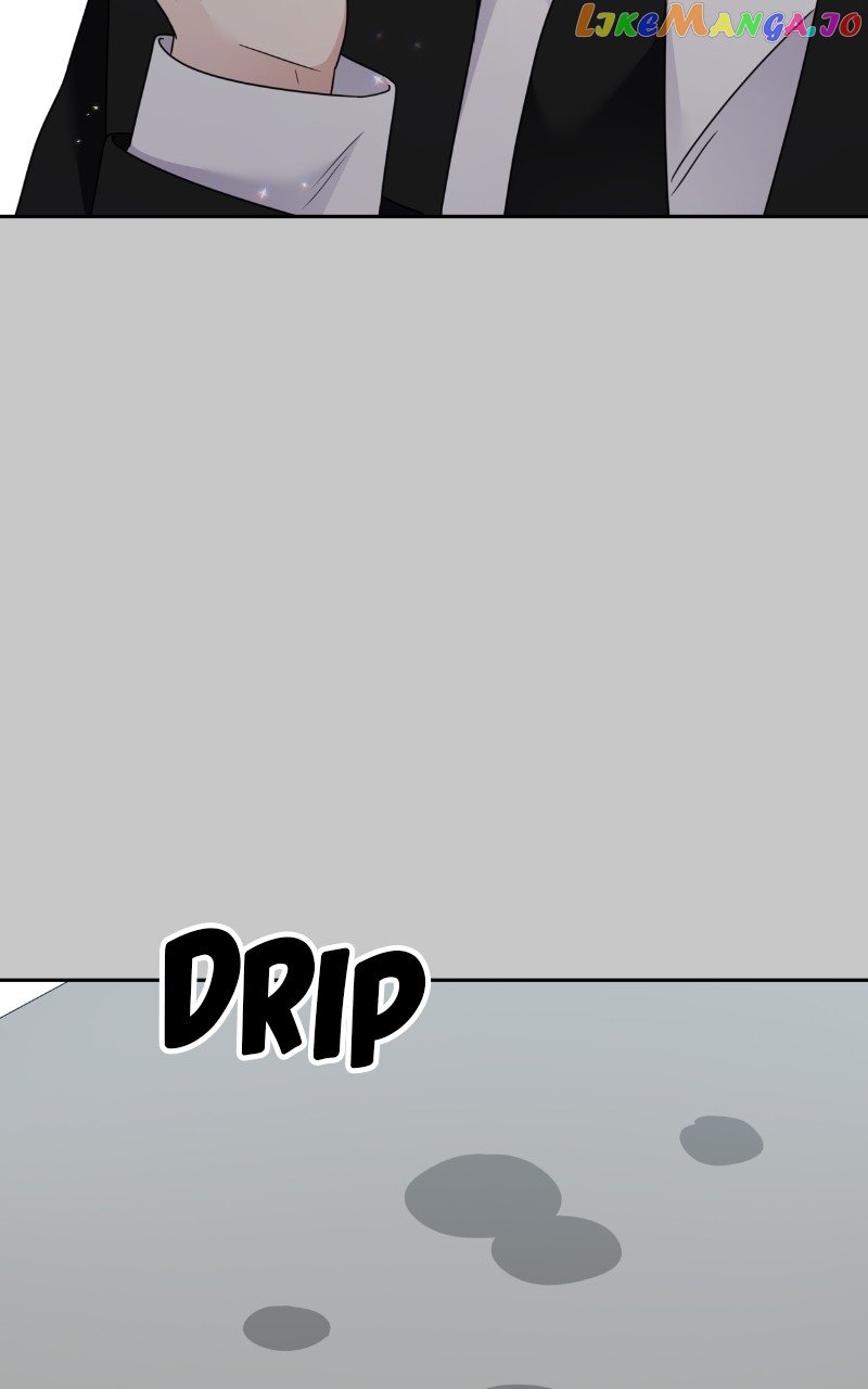 My Butler, Not Lover Chapter 137 - page 102