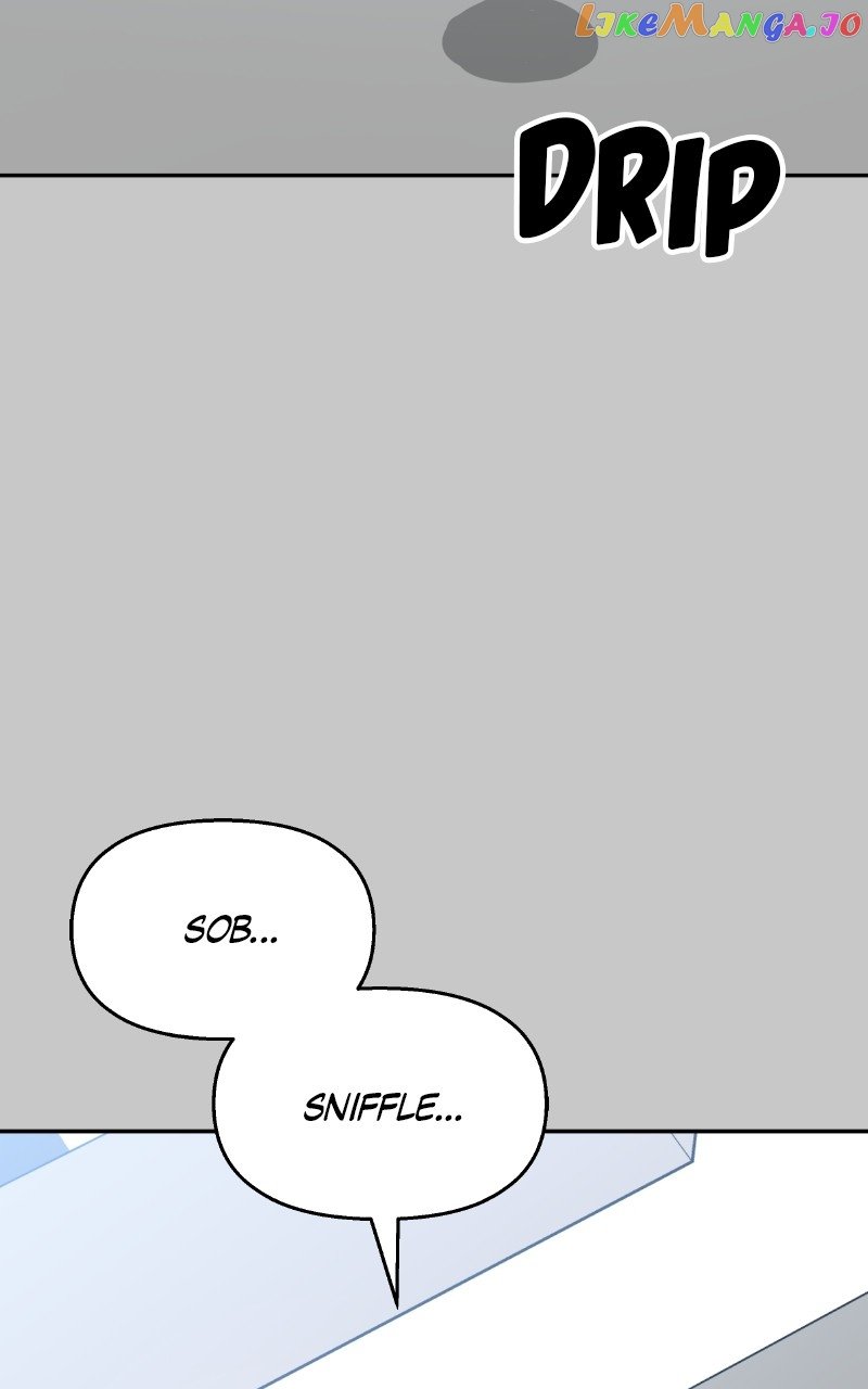 My Butler, Not Lover Chapter 137 - page 103